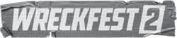 jgi9.png