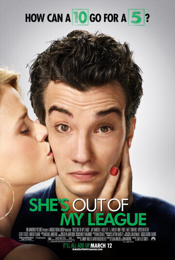 Movie cover image