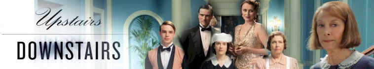 Movie cover image