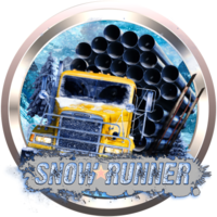 hx4o.png