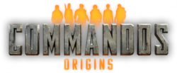 rzgk.png
