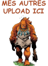 umhq.png