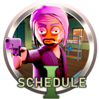 w6s4.png