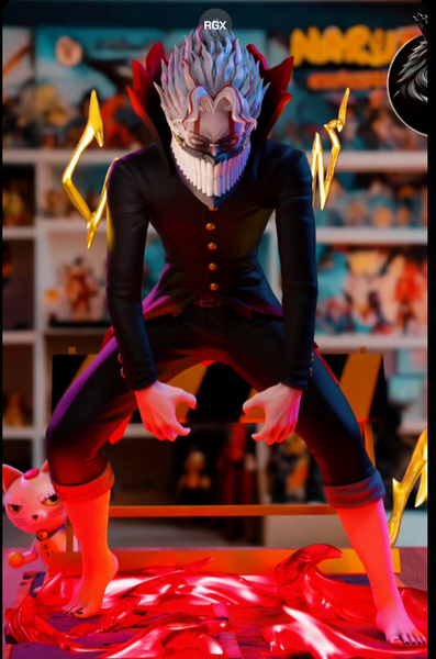 3ba6.png