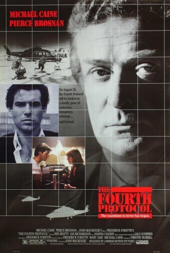 Movie cover image