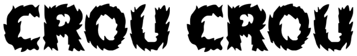 m2f3.png