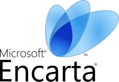 n0o7.png
