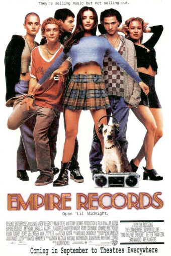 Movie cover image