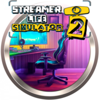 tu95.png