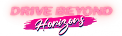v4er.png