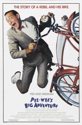 Movie cover image