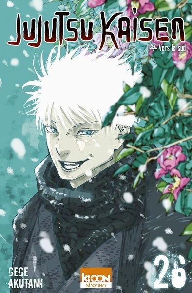 rbck.jpg?042148