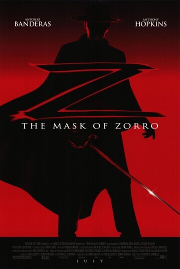 Movie cover image