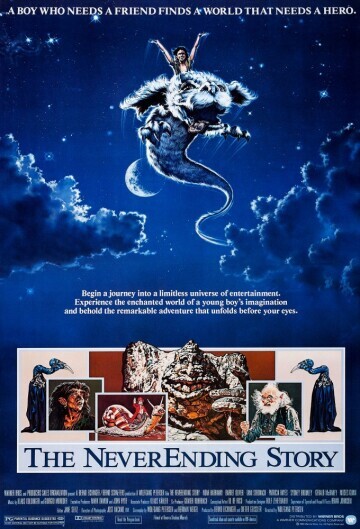 Movie cover image