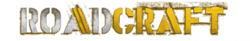 sum2.png