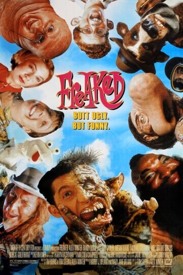 Movie cover image