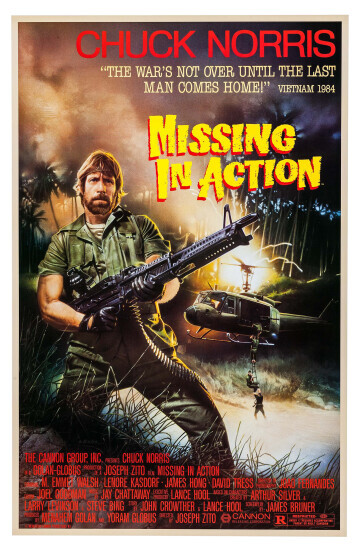 Movie cover image