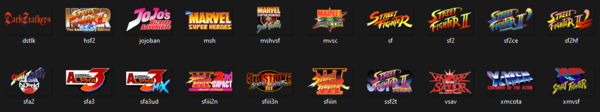 4ydr.png