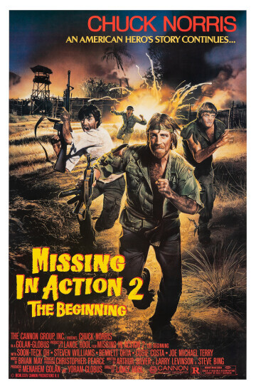 Movie cover image