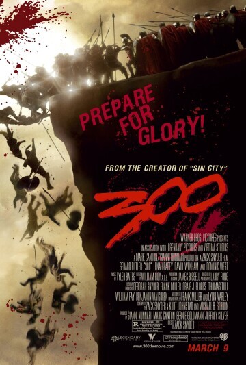 Movie cover image