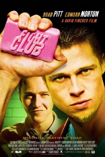 Movie cover image