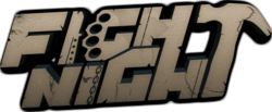 evjh.png