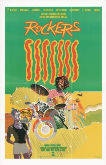 Movie cover image