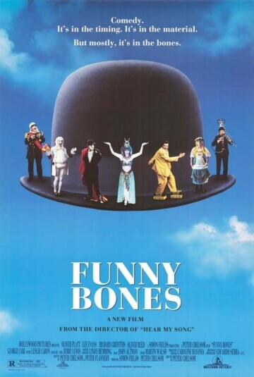Movie cover image