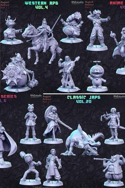 tg30.jpg