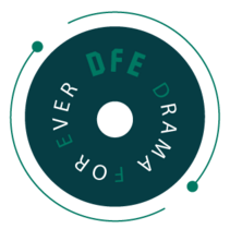 xivf.png