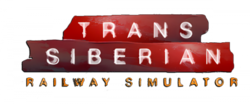 6z61.png