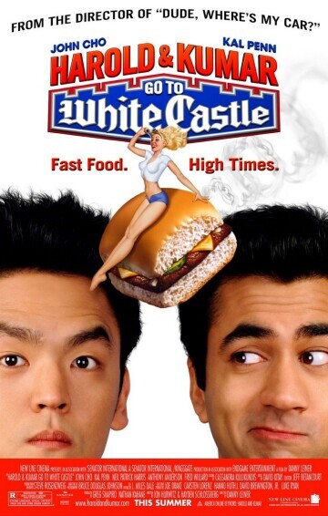 Movie cover image