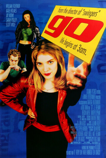 Movie cover image