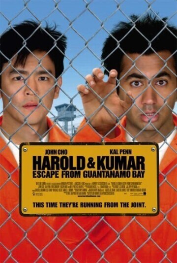 Movie cover image