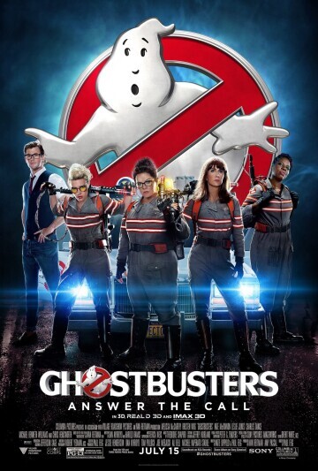Movie cover image