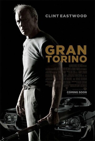 Movie cover image