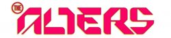 ijue.png