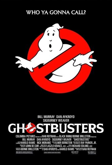 Movie cover image