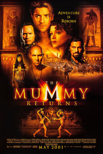 Movie cover image