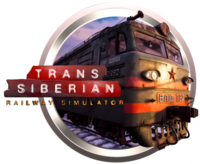 o30p.png