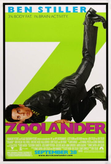 Movie cover image