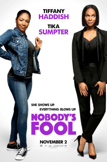 Movie cover image