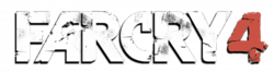vqlr.png