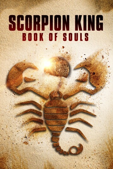 Movie cover image