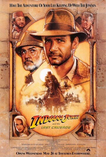 Movie cover image