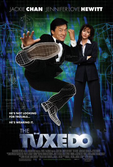 Movie cover image