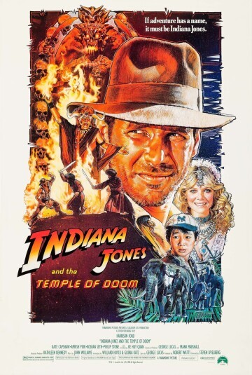 Movie cover image
