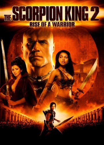 Movie cover image