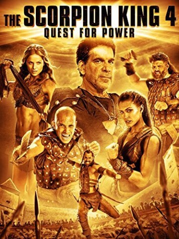 Movie cover image