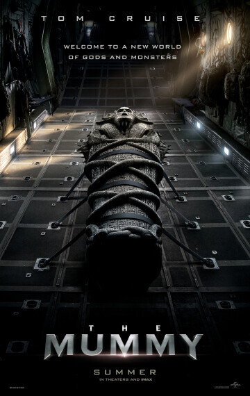 Movie cover image